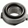 Image de SACHS Butée d'embrayage pour SUZUKI: Grand Vitara (Ref: 3151 996 602)