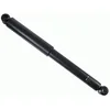 Image de SACHS 290 619 Amortisseur pour Toyota Tacoma VI Pick-up (_N1_) 1994-2006 Droit, Gauche, Essieu Arrière et autres véhicules