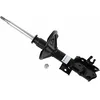Image de SACHS 230 135 Amortisseur pour Mitsubishi Carisma (DA_) 1995-2006 Droit, Essieu Avant et autres véhicules