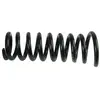 Image de SACHS Ressort de suspension pour MERCEDES-BENZ: 140 Series, Classe S (Ref: 996 461)