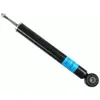 Image de SACHS Amortisseurs pour RENAULT: Clio, Symbol - Thalia, Thalia (Ref: 230 279)