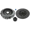 Image de Sachs 3400 122 301 Kit d'embrayage