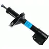 Image de SACHS Amortisseurs pour RENAULT: Kangoo (Ref: 230 382)