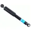 Image de SACHS Amortisseurs pour OPEL: Astra & VAUXHALL: Astra (Ref: 230 586)