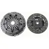 Image de SACHS Kit d'embrayage pour FORD: Focus (Ref: 3000 844 101)