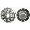 Image de SACHS Kit d'embrayage pour VOLVO: V70, S70, S80, S40, V40, S60, C70, XC 70 (Ref: 3000 844 501)