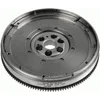 Image de SACHS 2294 002 156 Volant moteur for and other applications