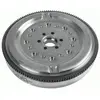 Image de SACHS Volant moteur pour VOLKSWAGEN: Passat & AUDI: A4 & SKODA: Superb (Ref: 2294 002 156)