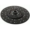Image de Sachs 1878 054 933 Disque d'embrayage