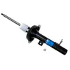 Image de SACHS Amortisseur pour FORD: Focus (Ref: 230 709)