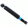 Image de SACHS Amortisseurs pour FORD: Transit/Tourneo (Ref: 230 858)