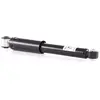 Image de SACHS 280 367 Amortisseur pour Opel Meriva A Monospace (X03) 2003-2010 Essieu Arrière et autres véhicules