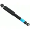 Image de SACHS Amortisseurs pour OPEL: Meriva, Combo, Zafira, Astra & VAUXHALL: Meriva, Zafira (Ref: 280 367)