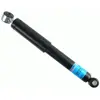 Image de SACHS Amortisseurs pour FIAT: Punto & LANCIA: Ypsilon (Ref: 280 379)
