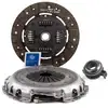 Image de SACHS Kit d'embrayage pour PEUGEOT: 605, Boxer & CITROËN: XM, Jumper & FIAT: Ducato (Ref: 3000 855 201)