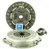 Image de SACHS Kit d'embrayage pour CITROËN: Relay, Jumper & PEUGEOT: Boxer (Ref: 3000 855 801)