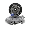 Image de SACHS Kit d'embrayage pour PEUGEOT: Partner, Ranch, 306, 406 & CITROËN: Berlingo, Xsara (Ref: 3000 859 101)