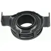 Image de SACHS Butée d'embrayage pour FORD: Escort, Orion, Courier, Fiesta (Ref: 3151 073 131)