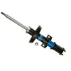 Image de SACHS Amortisseurs pour SAAB: 9-5 (Ref: 553 680)