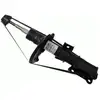 Image de SACHS Amortisseurs pour VOLVO: V70, S80, S60, XC 70 (Ref: 554 046)