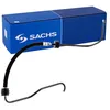 Image de SACHS 6270 998 800 Flexible D'Embrayage pour Ford Fiesta MK IV (JA_, JB_) 1995-2006 et autres véhicules