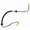Image de SACHS Tuyau d'embrayage pour MAZDA: 121 & FORD: Fiesta, Puma, Courier (Ref: 6270 998 800)
