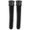 Image de SACHS Soufflet d'amortisseur pour RENAULT: R19, Espace, Safrane, Mégane Classic, Laguna, Mégane, Mégane Scénic, R9 (Ref: 900 029)