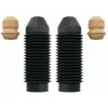 Image de SACHS 900 042 Kit de protection contre la poussière, amortisseur for and other applications