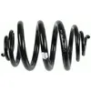 Image de SACHS Ressort de suspension pour VOLKSWAGEN: Transporter (Ref: 996 485)