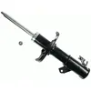 Image de SACHS Amortisseur pour MAZDA: Premacy (Ref: 280 711)