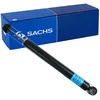 Image de SACHS 280 523 Amortisseur pour Toyota Echo (_P1_) 1999-2005 Essieu Arrière et autres véhicules