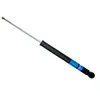 Image de SACHS Amortisseurs pour TOYOTA: Yaris (Ref: 280 523)