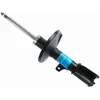 Image de SACHS 290 002 Amortisseur pour Renault Twingo I (C06_) 1993-2012 Gauche, Essieu Avant et autres véhicules