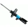 Image de SACHS Amortisseur pour RENAULT: Twingo (Ref: 290 002)