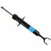 Image de SACHS Amortisseurs pour AUDI: RS4, A4, A6 & VOLKSWAGEN: Passat & SKODA: Superb (Ref: 557 837)