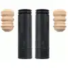 Image de SACHS Kit de protection contre la poussière, amortisseur pour BMW: Série 3, M3 & HYUNDAI: i30 (Ref: 900 049)