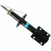 Image de SACHS Amortisseurs pour FIAT: Ducato & CITROËN: Jumper, Relay, Dispatch & PEUGEOT: Boxer (Ref: 280 975)