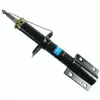 Image de SACHS Amortisseurs pour CITROËN: Relay, Jumper, Dispatch & PEUGEOT: Boxer & FIAT: Ducato (Ref: 280 977)