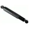 Image de SACHS Amortisseurs pour FIAT: Ducato & CITROËN: Jumper, Relay, Dispatch & PEUGEOT: Boxer (Ref: 280 979)