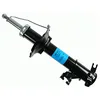 Image de SACHS 280 952 Amortisseur pour Nissan Almera I Hatchback/Avec Hayon (N15) 1995-2001 Droit, Essieu Avant et autres véhicules