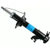 Image de SACHS Amortisseur pour NISSAN: Almera (Ref: 280 952)