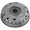 Image de SACHS Kit d'embrayage + Volant moteur pour SMART: Fortwo (Ref: 3089 006 033)