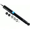 Image de SACHS Amortisseurs pour MITSUBISHI: Montero, Shogun, Pajero (Ref: 290 091)