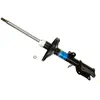 Image de SACHS Amortisseur pour TOYOTA: Corolla (Ref: 290 079)