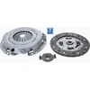 Image de SACHS 3000 841 201 Kit D'Embrayage pour Citroen Xsara (N1) 1997-2005 et autres véhicules