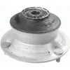 Image de SACHS 802 186 Coupelle de Suspension pour BMW 3 (E90) 2004-2012 Droit, Gauche, Essieu Avant et autres véhicules