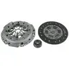 Image de SACHS Kit d'embrayage pour VOLKSWAGEN: Passat & AUDI: A6, A4 (Ref: 3000 951 705)