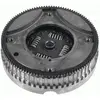 Image de SACHS Kit d'embrayage + Volant moteur pour SMART: Fortwo (Ref: 3089 000 010)