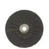 Image de SACHS Butée d'amortisseur pour AUDI: S7, A4, S4, RS6, A6, RS4, RS7, S6, A7 & SEAT: Exeo (Ref: 802 200)