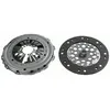 Image de SACHS 3000 951 746 Kit D'Embrayage pour Renault Laguna I (B56_, 556_) 1993-2002 et autres véhicules